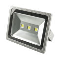 300W exterior LED Floodlight fresco jardim branco paisagem segurança inundação luzes